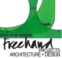 Freehand Projects