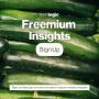 Freemium Insights