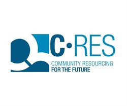 C-Res Pty Ltd
