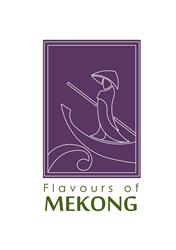 Flavours Of Mekong