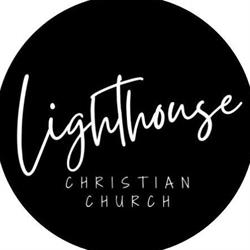 Australian Christian Churches - (AOG)