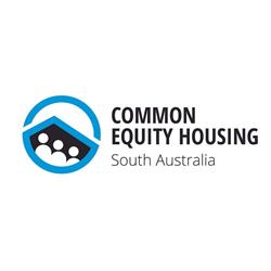 Common Equity Housing SA Ltd - CEHSA