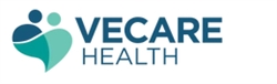 Vecare Health