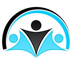 Jurien Bay Physiotherapy