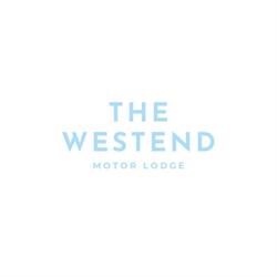 WEST END MOTOR LODGE