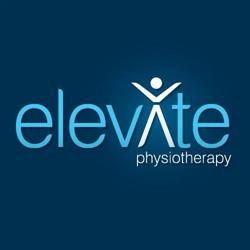 Elevate Physiotherapy
