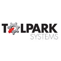 Tolpark Systems