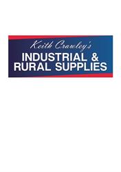 Keith Crawleys Industrial & Rural Supplies