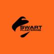 Conrad Swart Plastering Services