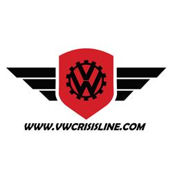 VW Crisis Line