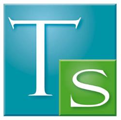 Taylor Securities