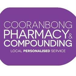 Cooranbong Pharmacy