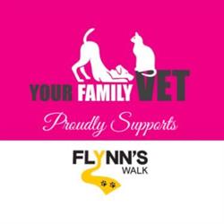 Your Family VET