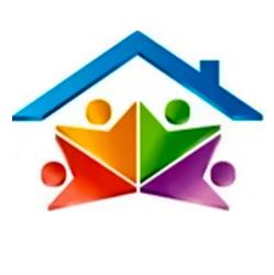 Magnetic Island Community Care