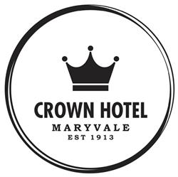 Maryvale Hotel