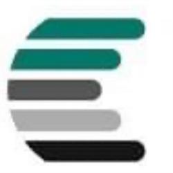 Elite Strata & Property Services