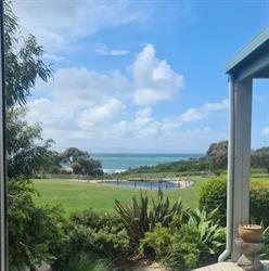 Bear Gully Coastal Cottages