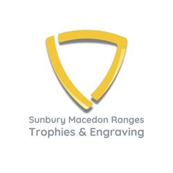 Sunbury Macedon Ranges Trophies & Engraving