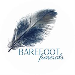 Barefoot Funerals - Life Ceremonies