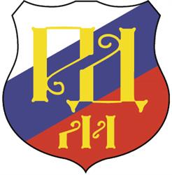 Russian House Cultural Advancement Society