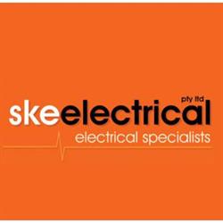 Ske Electrical Pty Ltd