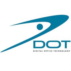 Digital Office Technology Pty Ltd