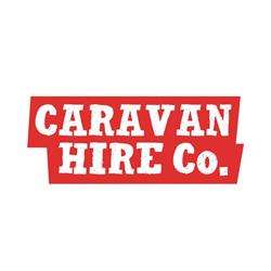 Caravan Hire Co