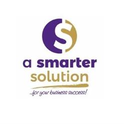 A Smarter Solution