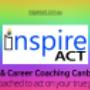 Inspire ACT Life & Career Coaching