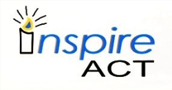 Inspire ACT