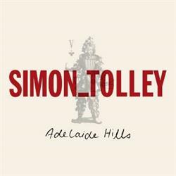 SIMON TOLLEY PTY LTD