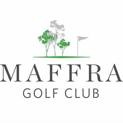 Maffra Golf Club