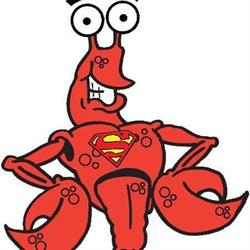 Yabby Dabba Doo & ComeFishing.au