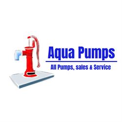 Aqua Pumps