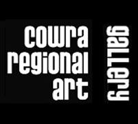 Cowra Regional Art Gallery