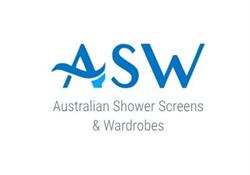 Australian Shower Screens & Wardrobes