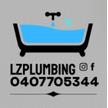 LZ Plumbing