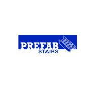 Prefab Stairs Pty Ltd
