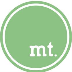 Momentum Therapies