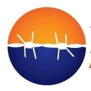 MJ Cook Agricultural Supplies & Contracting
