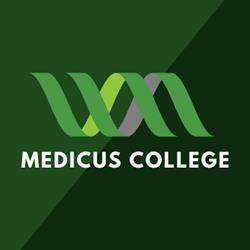 Medicus College