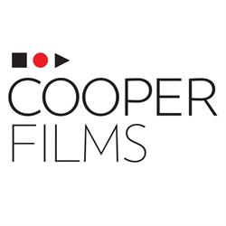 Cooper Films - Video Production