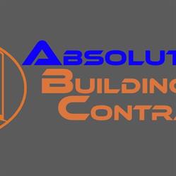 Absolute Contractors