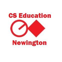 Cs Education Newington