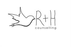 R & H Counselling