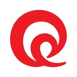 Quality People Pty Ltd