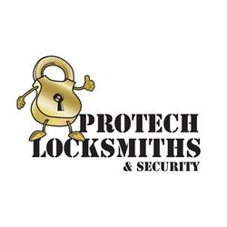 Protech Locksmiths & Security Pty Ltd