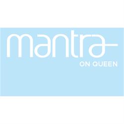 Mantra on Queen Brisbane