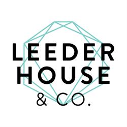 Leeder House & Co