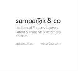 Trade Mark Attorneys